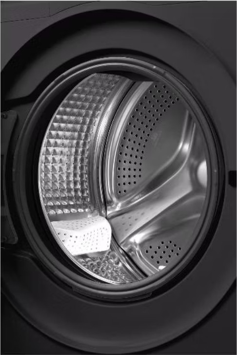 Стиральная машина HAIER HW70-BP12969DE