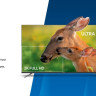 Телевизор Blaupunkt 55UGC6000T