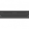 Телевизор Blaupunkt 55UGC6000T