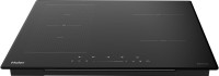 Варочная панель HAIER HHX-Y64TFVB