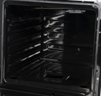 Плита Flama L FE 14010 (белый)