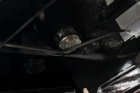 Плита Flama L FE 14010 (белый)