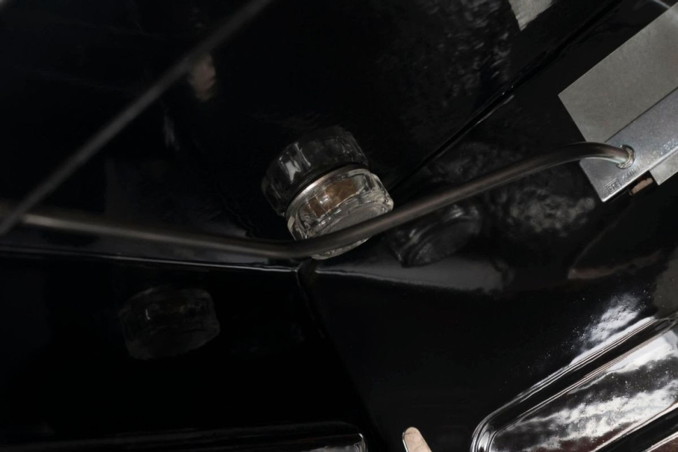 Плита Flama L FE 14010 (белый)