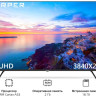 Телевизор HARPER 55U771TS