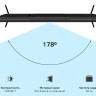 Телевизор HARPER 55U771TS