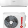Кондиционер Thermex Parma 7