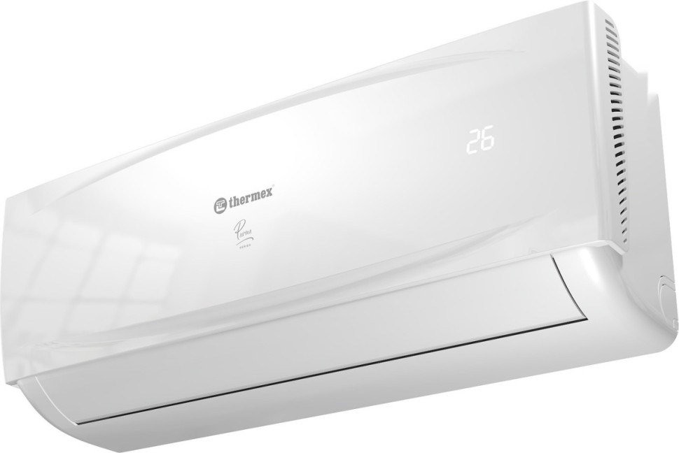 Кондиционер Thermex Parma 7