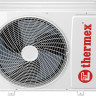 Кондиционер Thermex Parma 7