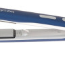 Выпрямитель DEWAL Exception 03-405 Blue