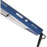 Выпрямитель DEWAL Exception 03-405 Blue