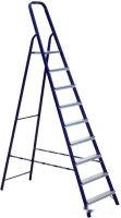 Лестница-стремянка Stairs CS09 (9 ступеней)