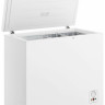 Морозильный ларь Gorenje FH21FPW