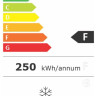 Морозильный ларь Gorenje FH21FPW