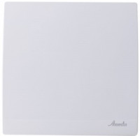Awenta System+ Silent 100H [KWS100H-PEB100]