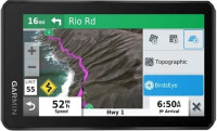 GPS навигатор Garmin Zumo XT