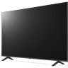 Телевизор LG UR78 55UR78006LK