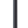 Телевизор LG UR78 55UR78006LK