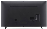 Телевизор LG UR78 55UR78006LK
