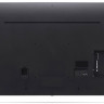 Телевизор LG UR78 55UR78006LK
