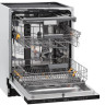 Посудомоечная машина Krona WESPA 60 BI V2 KRDW031