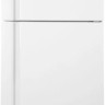 Холодильник Hitachi R-V610PUC7PWH