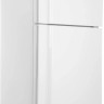 Холодильник Hitachi R-V610PUC7PWH