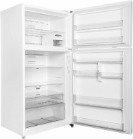 Холодильник Hitachi R-V610PUC7PWH