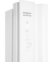 Холодильник Hitachi R-V610PUC7PWH