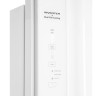 Холодильник Hitachi R-V610PUC7PWH
