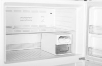 Холодильник Hitachi R-V610PUC7PWH