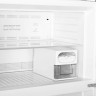 Холодильник Hitachi R-V610PUC7PWH