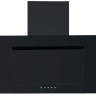 Вытяжка Oasis ND-60B (A)