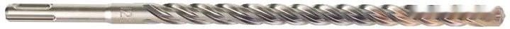 Сверло Milwaukee 4932471256