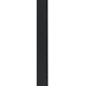 Телевизор Samsung The Frame QE43LS03BAUXCE