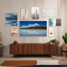 Телевизор Samsung The Frame QE43LS03BAUXCE