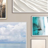 Телевизор Samsung The Frame QE43LS03BAUXCE