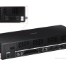 Телевизор Samsung The Frame QE43LS03BAUXCE