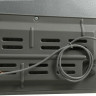 Холодильник side by side Hyundai CS4583F