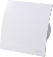 Awenta System+ Turbo 125H [KWT125H-PEB125]