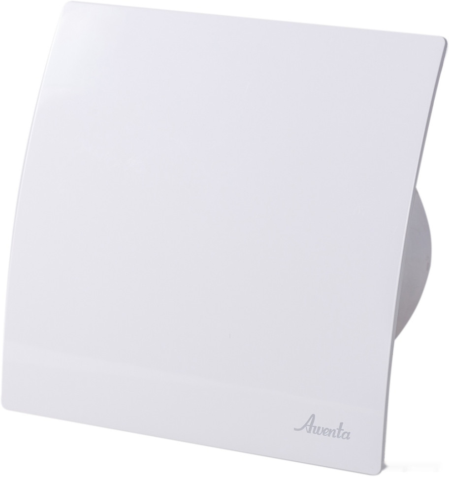 Awenta System+ Turbo 125H [KWT125H-PEB125]