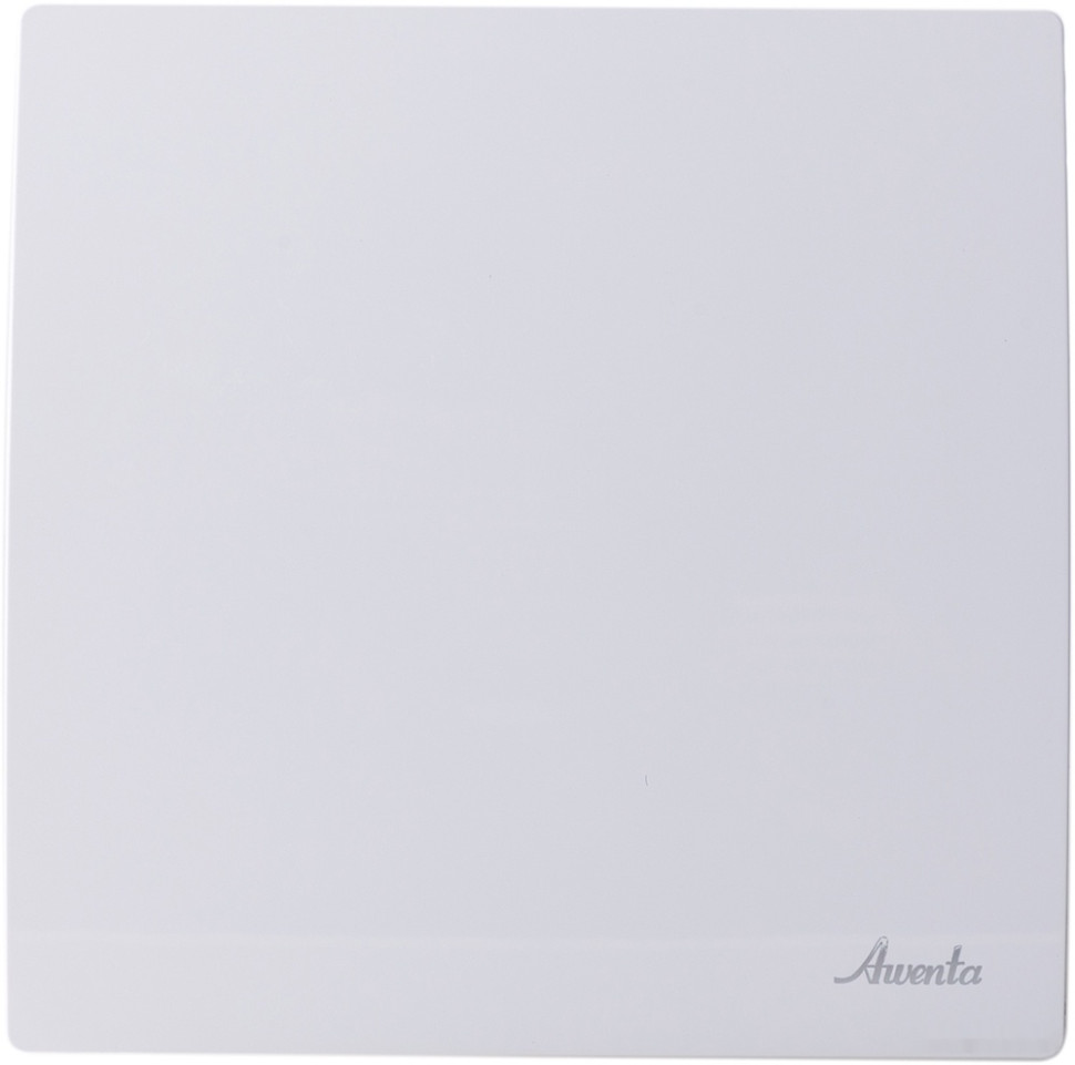 Awenta System+ Turbo 125H [KWT125H-PEB125]