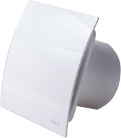 Awenta System+ Turbo 125H [KWT125H-PEB125]
