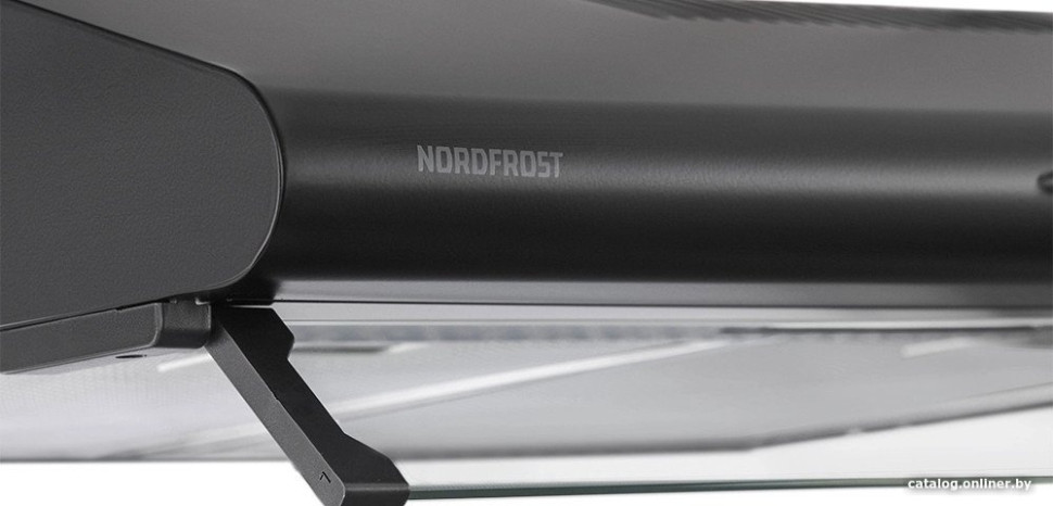 Вытяжка NORDFROST AS 6040 B