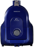 Пылесос Samsung VCC43U0V3D/XSB