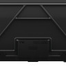 Телевизор TCL 43P635