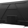Телевизор TCL 43P635