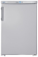 Морозильник Liebherr Gsl 1223 Comfort