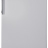 Морозильник Liebherr Gsl 1223 Comfort