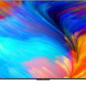 Телевизор TCL 43P637