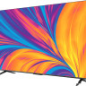 Телевизор TCL 43P637